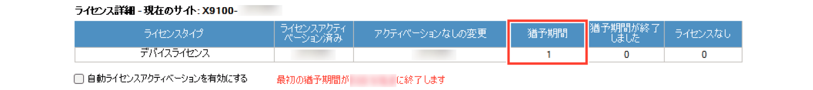 SN16_Check authentication results_4